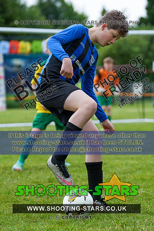 U12HH24DB-0081
