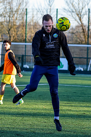 2501011 Ascot v Ashford-0025