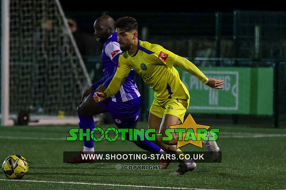 240130 Ascot v Ashford-0140