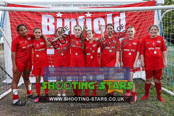 U13G-BFC24PRES-0079