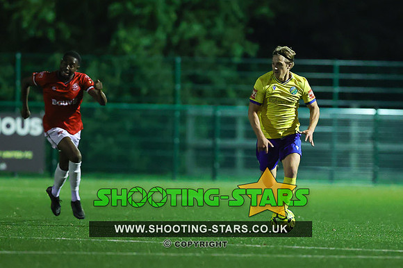 241029 Ascot v Chatham-0029