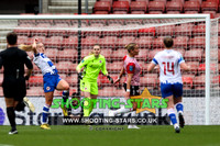 Reading FC Women V Southampton FC Women