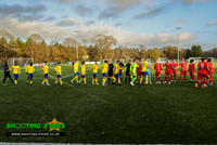 231209 Ascot v Northwood-0011