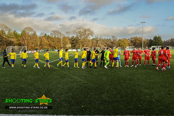 231209 Ascot v Northwood-0011