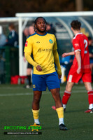 231209 Ascot v Northwood-0013