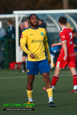 231209 Ascot v Northwood-0013