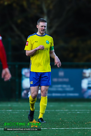 231209 Ascot v Northwood-0015