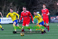231209 Ascot v Northwood-0018