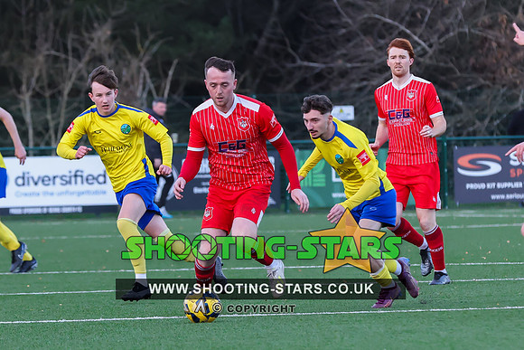231209 Ascot v Northwood-0018