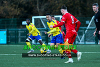 231209 Ascot v Northwood-0022