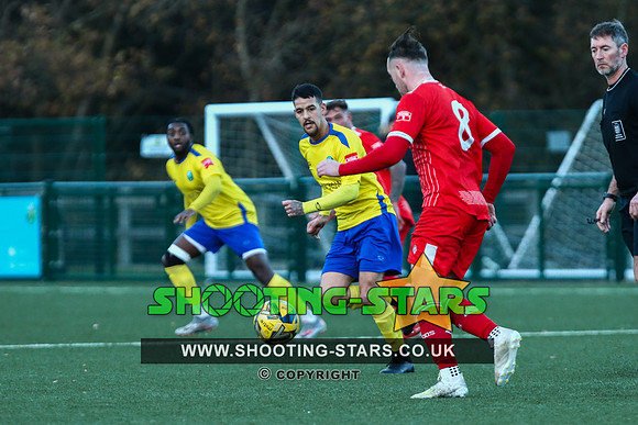 231209 Ascot v Northwood-0022