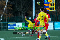 231209 Ascot v Northwood-0024