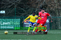 231209 Ascot v Northwood-0025