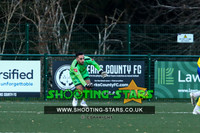 231209 Ascot v Northwood-0031