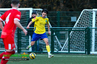 231209 Ascot v Northwood-0033