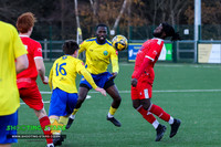 231209 Ascot v Northwood-0035