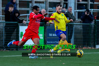 231209 Ascot v Northwood-0038