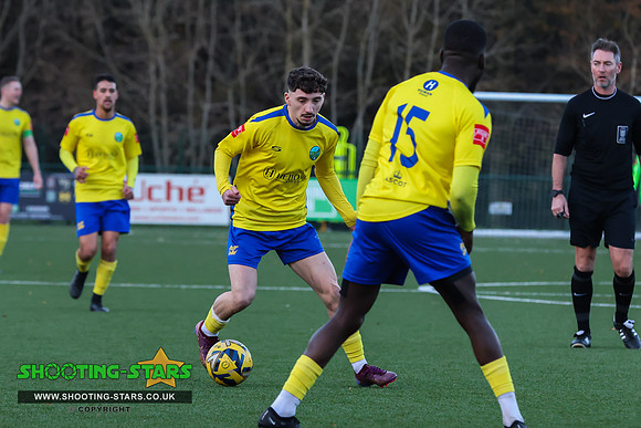 231209 Ascot v Northwood-0042
