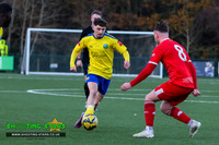 231209 Ascot v Northwood-0043