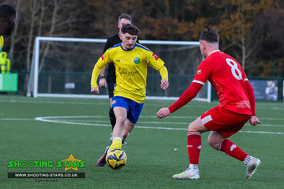 231209 Ascot v Northwood-0043