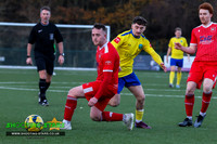 231209 Ascot v Northwood-0044