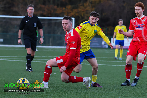 231209 Ascot v Northwood-0044