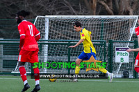 231209 Ascot v Northwood-0047