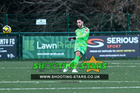 231209 Ascot v Northwood-0048