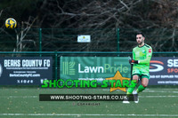 231209 Ascot v Northwood-0049