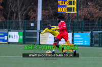 231209 Ascot v Northwood-0052