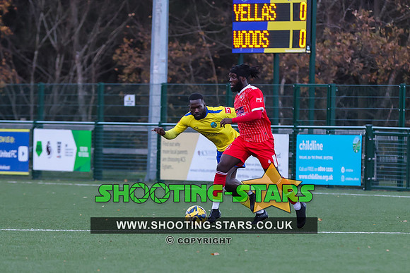 231209 Ascot v Northwood-0052