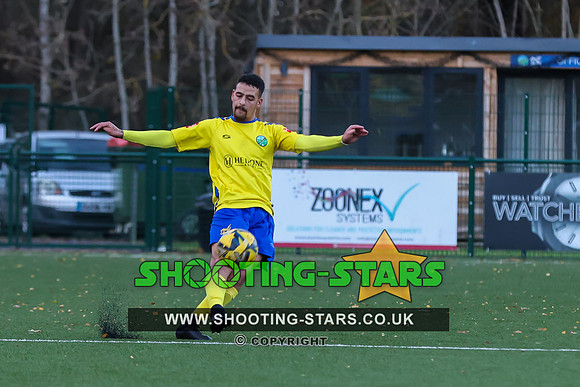 231209 Ascot v Northwood-0053