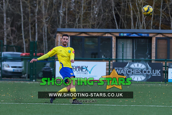 231209 Ascot v Northwood-0054