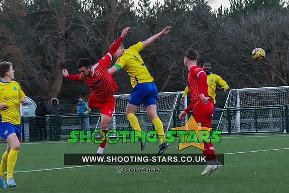 231209 Ascot v Northwood-0055