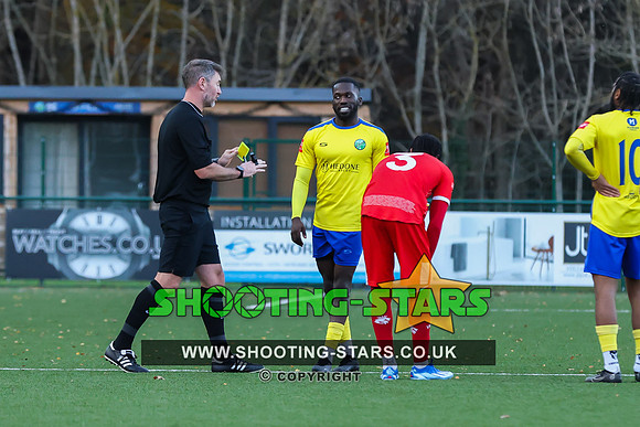 231209 Ascot v Northwood-0056