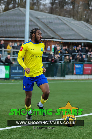 231209 Ascot v Northwood-0057