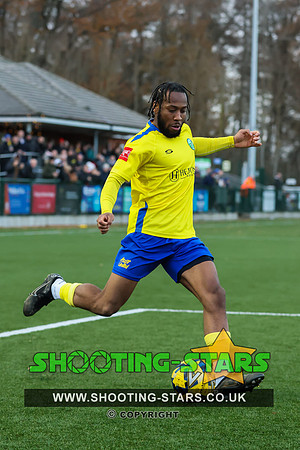 231209 Ascot v Northwood-0060