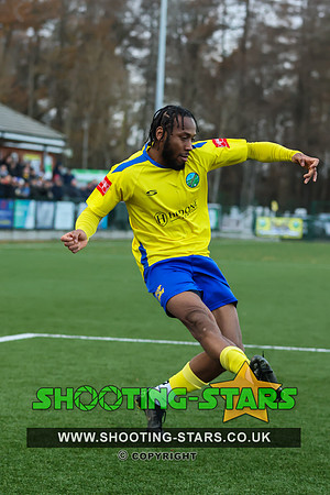 231209 Ascot v Northwood-0061