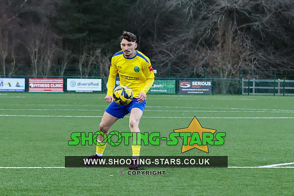 231209 Ascot v Northwood-0065