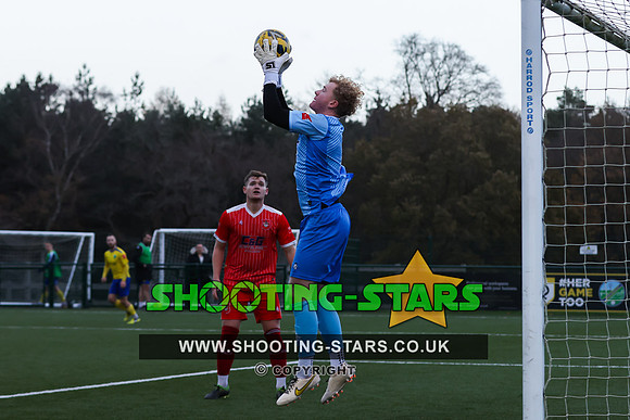 231209 Ascot v Northwood-0066