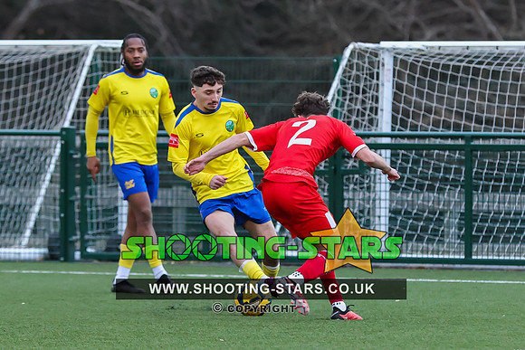 231209 Ascot v Northwood-0068
