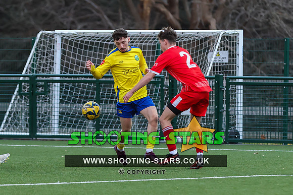 231209 Ascot v Northwood-0070