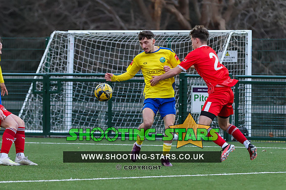 231209 Ascot v Northwood-0071