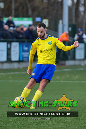 231209 Ascot v Northwood-0074