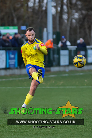 231209 Ascot v Northwood-0075