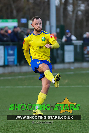231209 Ascot v Northwood-0076