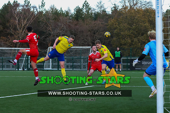 231209 Ascot v Northwood-0079