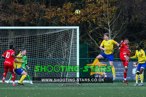 231209 Ascot v Northwood-0084