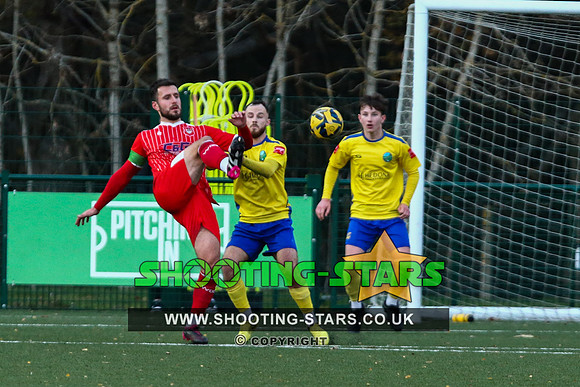 231209 Ascot v Northwood-0085