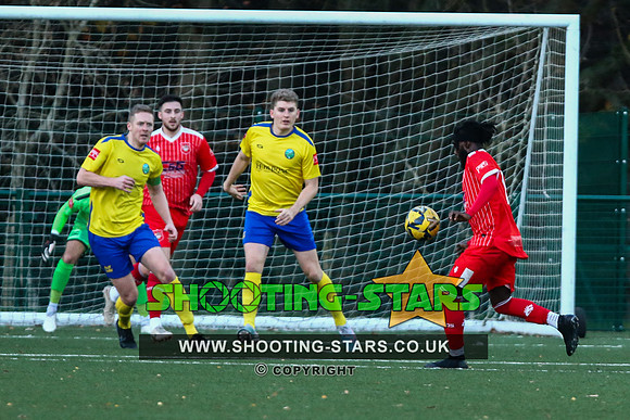 231209 Ascot v Northwood-0087